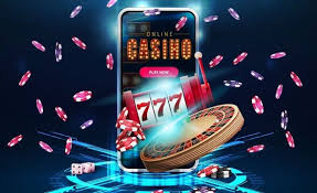 Online Zahraniční Casino Vše, co potřebujete vědět -1077939513 Online Zahraniční Casino Vše, co potřebujete vědět -1077939513