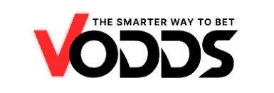 Почему стоит выбирать JetonBank для финансовых операций Почему стоит выбирать JetonBank для финансовых операций