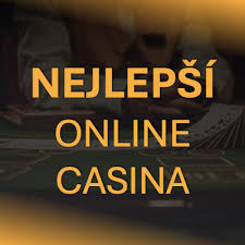 Revolutionizing Gaming The Latest Innovations in Mobile Casinos