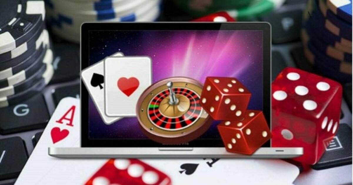 Smart Ways to Maximize Your Winnings Crypto Casino Promotions