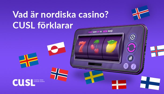 Svenska Skattefria Casino En Guide till Spelglädje utan Skatt