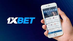 The Ultimate Guide to 1xBet Betting Strategies, Tips, and Insights -1608624232