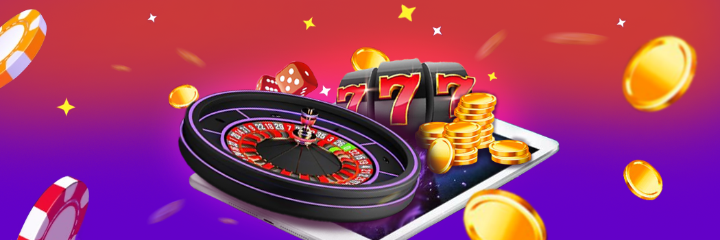 Top Casino Bonuses for Mobile Players -427969639