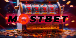 Top-Rated Casino Sites for Bangladeshis -1464504795