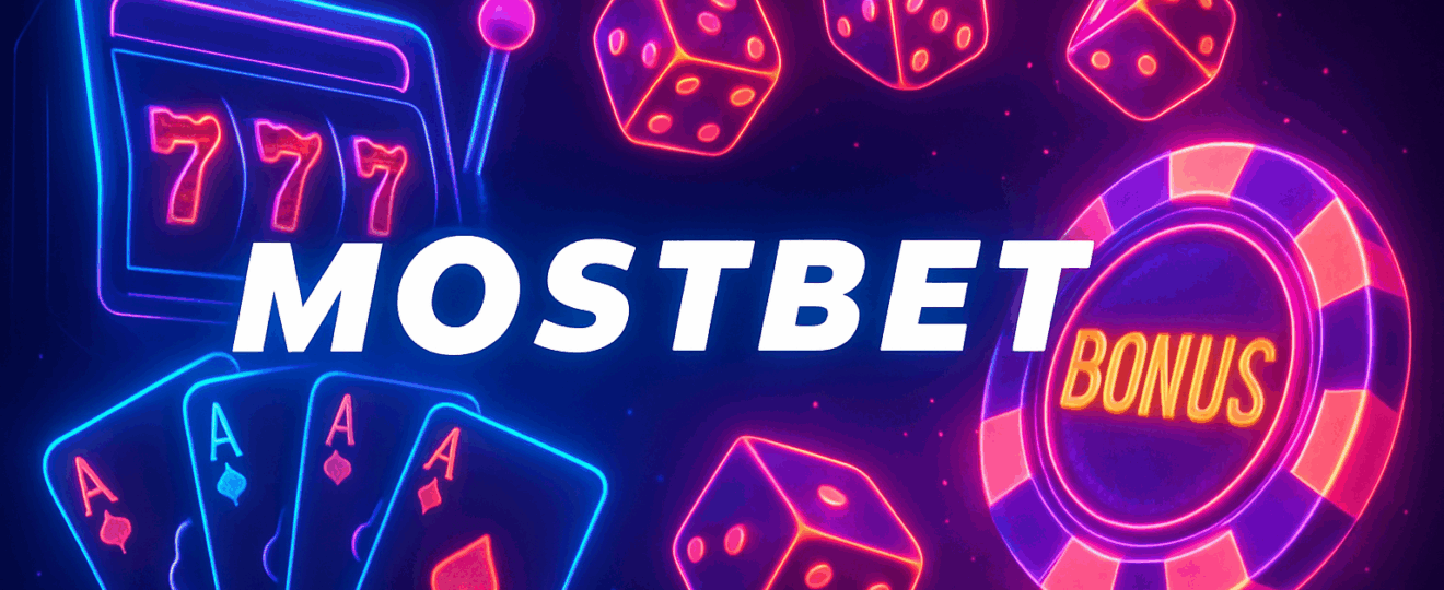 Top-Rated Casino Sites for Bangladeshis -1464504795