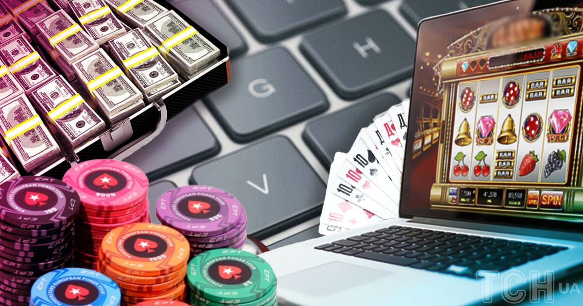 Unlock Exciting Rewards with Online UK Casinos No Deposit