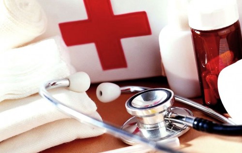 Xarelto 20 mg Účinné riešenie pre prevenciu krvných zrazenín