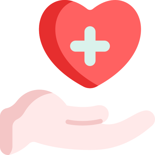 Xarelto Návod na použitie a dôležité informácie 1225398626