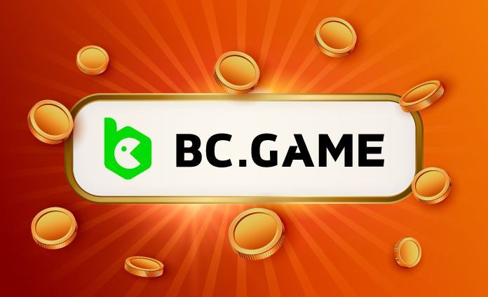 Зеркало BC.Game Доступ к Играм и Бонусам Зеркало BC.Game Доступ к Играм и Бонусам