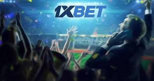 1xBet Korea Download APP Your Guide to Betting Anytime, Anywhere