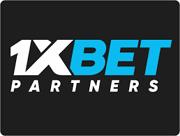 1xBet Korea Download APP Your Guide to Betting Anytime, Anywhere