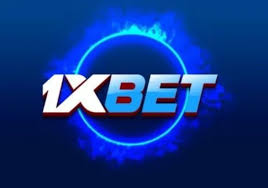 1xBet Korea Download APP Your Guide to Mobile Betting -74524717