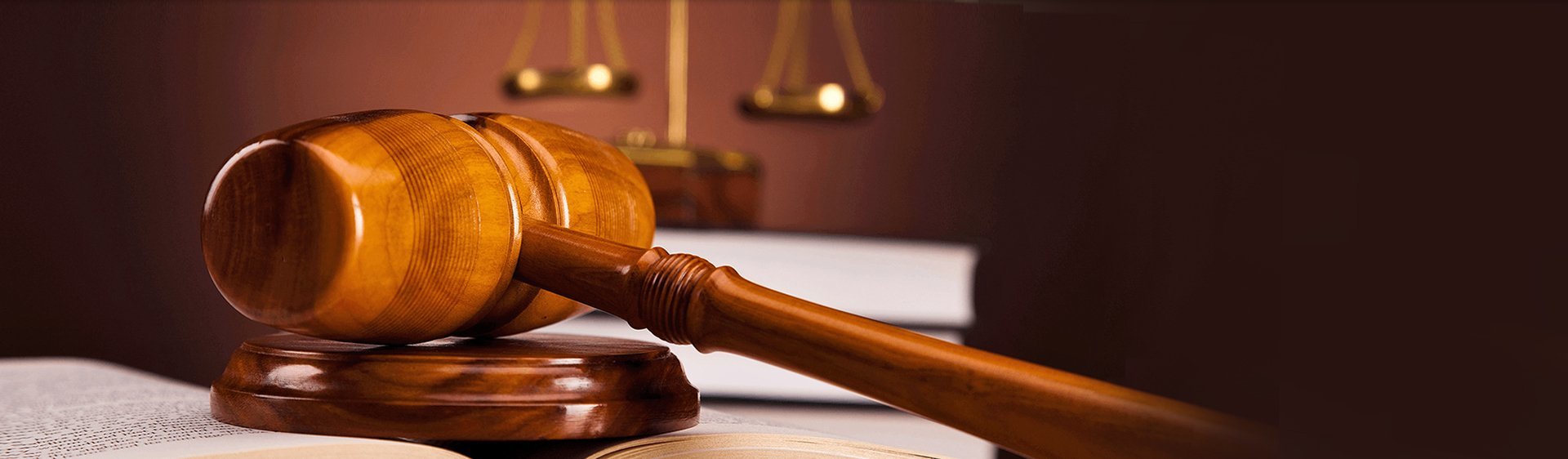 Адвокатская помощь в Астане - профессиональные услуги юристов