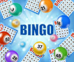 Discover Online Bingo Sites Not on GamStop 147424580