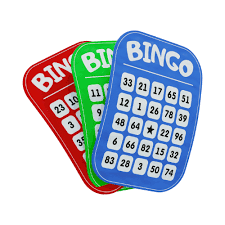 Discover Online Bingo Sites Not on GamStop 147424580