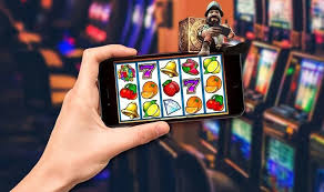 Discover the Exciting World of Casino Neonix UK