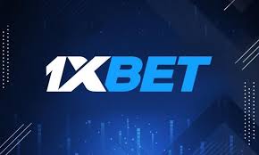 Discover the Thrills of 1xBet Casino Your New Gaming Haven