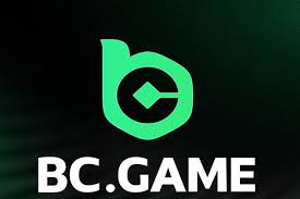 Explore the Exciting World of BC.Game Crypto Casino Games 863270658 Explore the Exciting World of BC.Game Crypto Casino Games 863270658
