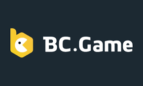 Explore the Exciting World of BC.Game Mobile App 868448283 Explore the Exciting World of BC.Game Mobile App 868448283