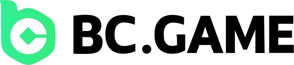 Explore the Exciting World of BC.Game Mobile App 868448283 Explore the Exciting World of BC.Game Mobile App 868448283