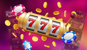 Explore the Exciting World of Casino Coins Game in the UK -2001857045 Explore the Exciting World of Casino Coins Game in the UK -2001857045