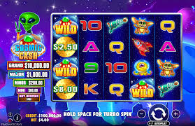 Explore the Galaxy of Games at Cosmic Spins Casino 266408877