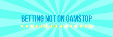 Exploring Non GamStop Betting Sites Your Guide to Alternative Betting Options