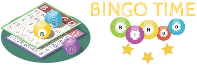 Exploring Non GamStop Bingo Your Guide to Exciting Alternatives