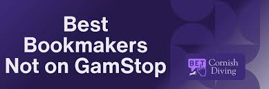 Exploring Non GamStop Sports Betting Sites A Comprehensive Guide 149440690