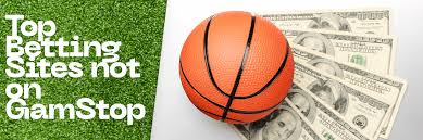 Exploring Non UK Based Betting Sites A Comprehensive Guide Exploring Non UK Based Betting Sites A Comprehensive Guide