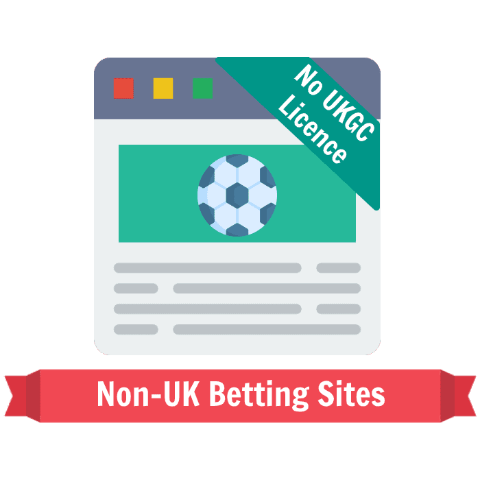 Exploring Non UK Based Betting Sites A Comprehensive Guide Exploring Non UK Based Betting Sites A Comprehensive Guide