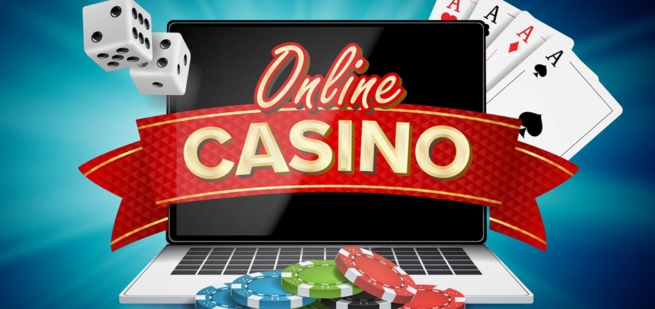 Exploring Non-UK Casinos Accepting UK Players -468309857