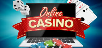 Exploring Non UK Registered Gambling Sites