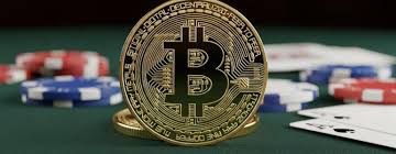 Exploring Real On-Chain Gambling Use Cases Revolutionizing the Casino Experience