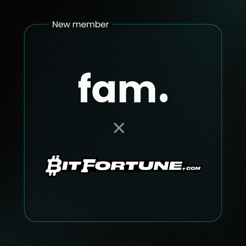 Exploring Real On-Chain Gambling Use Cases Revolutionizing the Casino Experience