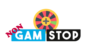Exploring UK Casinos Not Registered with GamStop