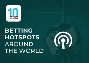 On-line Casinos Vs Land-based Casinos Which Is Healthier In 2025