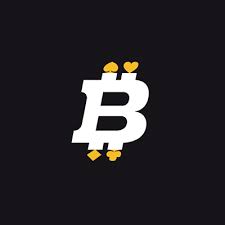 Fixed Odds vs Peer-to-Peer Betting Understanding the Key Differences -141127951