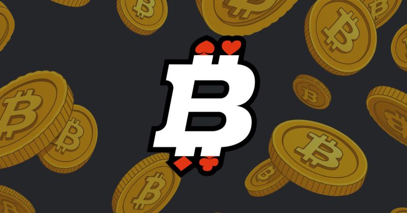 Fixed Odds vs Peer-to-Peer Betting Understanding the Key Differences -141127951