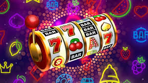 God55 Casino Singapore Your Ultimate Gaming Destination -56609248