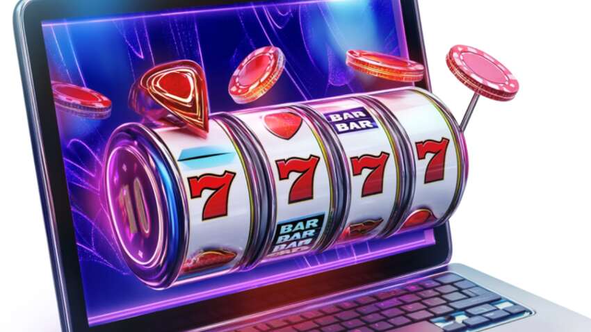 God55 Casino Your Ultimate Online Gaming Destination -71518013