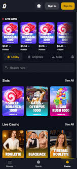 How Gambling Data Should Be Managed for Transparency and Profitability