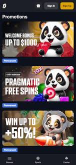 In-Game Currencies The Surprising Link to Stealth Gambling