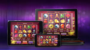 Lucky Carnival Online Casino UK Your Guide to Exciting Gaming