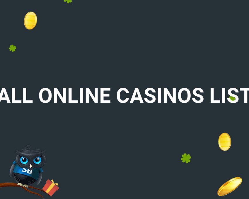 Quand le grand écran inspire les jeux de casino : plongée dans les machines à sous cinématographiques