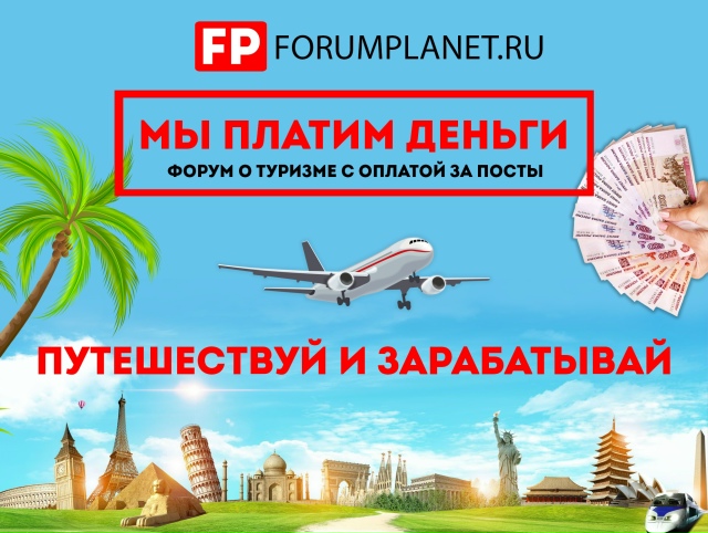 Набережная Лахта Центр в Санкт-Петербурге современный взгляд на набережные