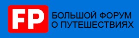Набережная Лахта Центр в Санкт-Петербурге современный взгляд на набережные