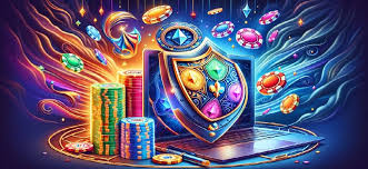 No Verification Online Casinos The Rise of KYC-Free Gaming