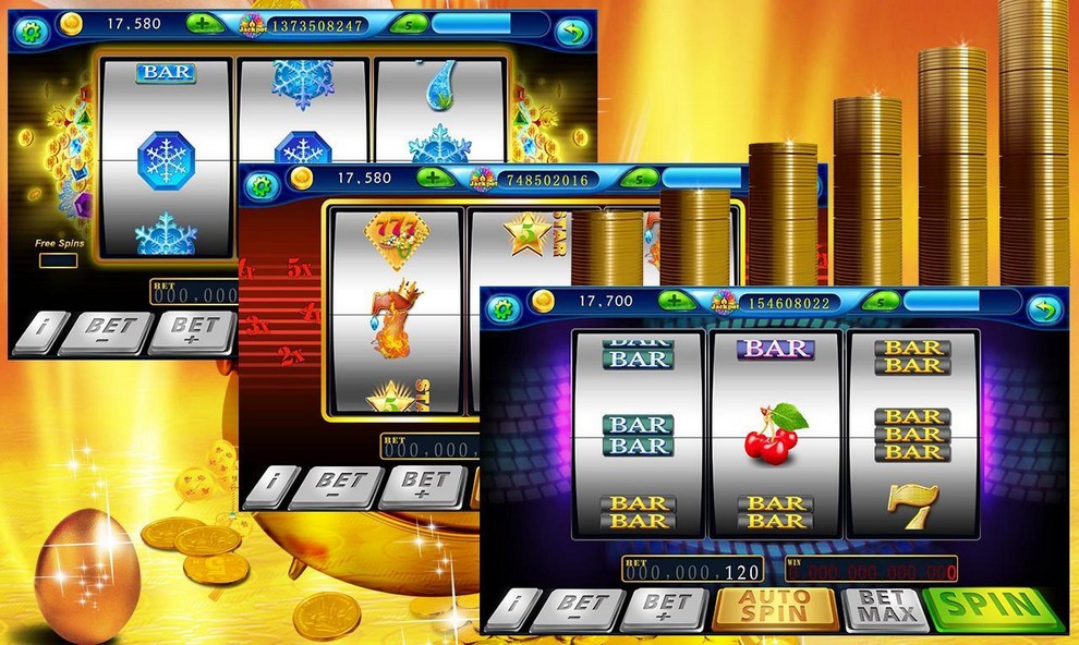 Playing.io Online Casino UK A Comprehensive Guide