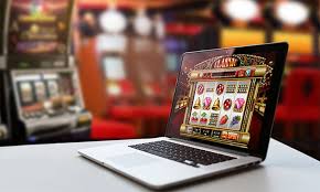 Reputable Casinos Not on GamStop Your Guide to Safe Online Gambling